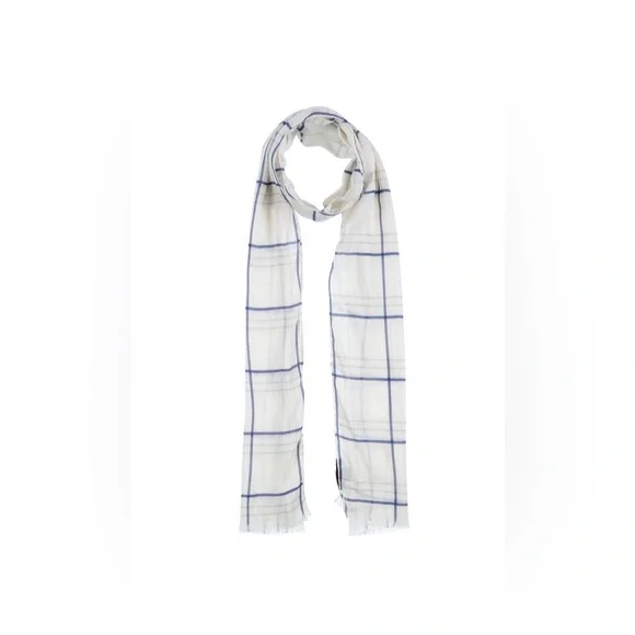 Fiorio scarf. Brand new with tags. - Picture 2 of 5